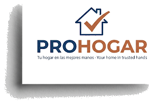 ProHogar