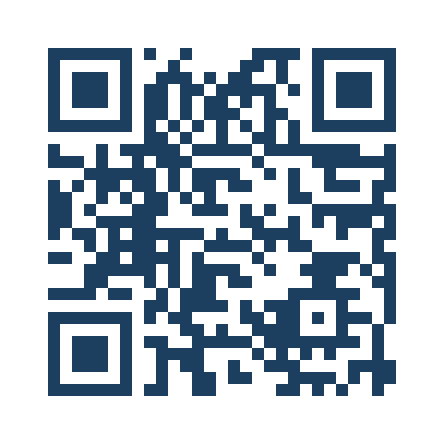 Código QR de ProHogar